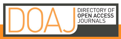 DOAJ -- Directory of Open Access Journals | TELT | Scoop.it