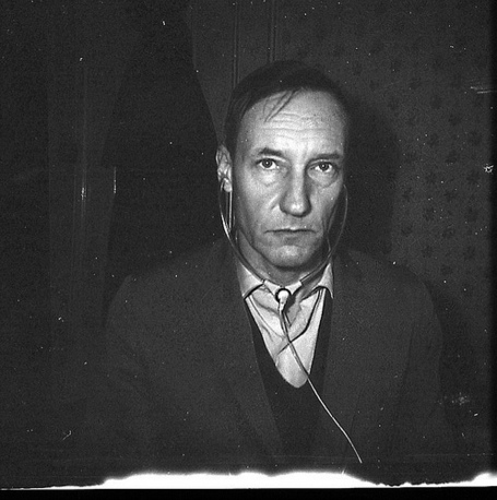 The Cut-Up Method of Brion Gysin by William S. Burroughs | RemixTheory.net | oeuvres composites | Scoop.it