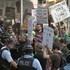Lawyers Guild claims NATO activists "disappeared" without warrant or charges | Activism Corner | Scoop.it