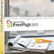 Softcx - software pr&aacute;ctico, eficiente y gratis: Separador de s&iacute;labas online - wsilabeo [javascript] | Multilingues | Scoop.it