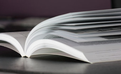Seven tips in digital storytelling from the New York Times and CNN | Kathie Melocco - Health Care Social Media Tips | Scoop.it