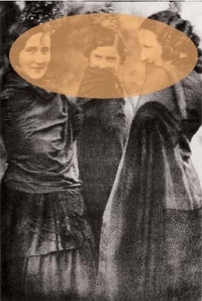 VIOLETAS del ANAHUAC: Lo que YO QUIERO... | Mujeres - G&eacute;nero - Equidad | Scoop.it