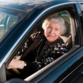 Click Here for Es hora de dejar de usar la marihuana