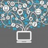 Hearst&rsquo;s 5 Ingredients for Innovation | Digital Brand Marketing | Scoop.it