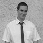 [Tutoriels] Benchmarker un serveur web Apache 2 avec Apachebench | Bastien Louche | Domaines et h&eacute;bergements | Scoop.it