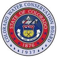 Statewide water plan is in the works for Colorado | Clean Water | Scoop.it
