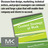img_User Experience Design for Interactive Television