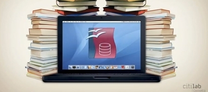 ButlleTIC  Citilab publica 35 noves cpsules formatives de vdeo ...