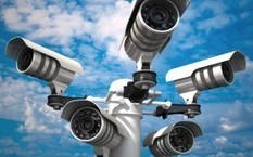 Facebook Monitors Your Chats for Criminal Activity [REPORT] | Temet Nosce | Scoop.it