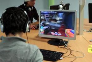 R&eacute;almont. La Cyber-base sur la route - LaD&eacute;p&ecirc;che.fr | Logiciels pour epn | Ardesi - Acc&egrave;s public &agrave; Internet | Scoop.it