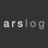 img_arslog