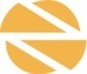 Unity3D: the editor/code duality | Everything about Flash | Scoop.it