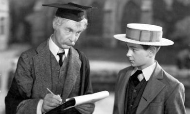 Do teaching models in higher education need reinventing? - live chat | Educación a Distancia (EaD)