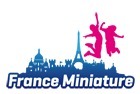 France miniature - Visite virtuelle au plus grand parc de miniatures d'Europe | Remue-m&eacute;ninges FLE | Scoop.it