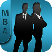 Understanding the Economy: with flashcards & tests. for iPad on the iTunes App Store | Enterprise Mobility | Scoop.it