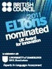 Oxford Online Placement Test | Exam Practice Tests for KET, PET, FCE, CAE, IELTS, TOEIC, TOEFL | Testing Times | Scoop.it