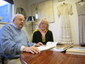 Briarcliff Family History Session Set For Sunday - The Daily Briarcliff | Public History Professional News and Insights | Scoop.it