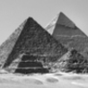 Archeology