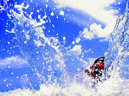 How to Keep Creating a New Habit When You Feel Like Giving Up | Success Leadership | Scoop.it