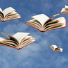 ELA Web Resources