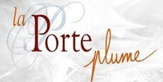 Et si je communiquais autrement ? La CNV | Odette & Co | communication non violente | Scoop.it