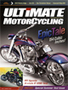NADAguides Releases Latest Motorcycle Trends - Ultimate MotorCycling | News and Reviews | Cafe Racer of Ohio | Scoop.it