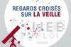 Lecture - Veille et intelligence &eacute;conomique / Actualit&eacute;s / Accueil - Portail de l'innovation en Bretagne | Les outils de veille | Scoop.it