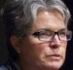 Californian university police chief resigns after Occupy protest pepper spray incident | #OccupyWallstreet | Scoop.it