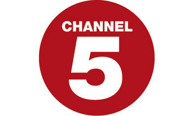 Channel 5 Uk Live Stream Free