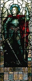The Path of the White Rose: Archangel Michael "Make the Compassionate Choice" | Archangels and Guardian Angels | Scoop.it
