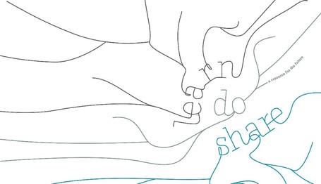Learn Do Share  [A great transmedia resource] | The *Official AndreasCY* Daily Magazine | Scoop.it