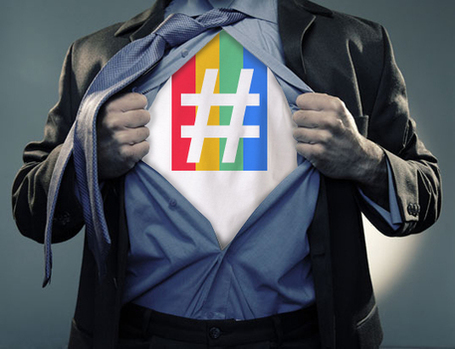 &iquest;C&oacute;mo hay que usar las redes sociales en los eventos? | Educa con Redes Sociales | Scoop.it