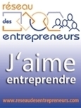 Formez-vous pour profiter pleinement des aides et subventions aux entreprises !! | Entrepreneuriat et Start-up | Scoop.it
