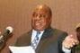 allAfrica.com: Zambia: State to Meet Mine Firms, Trade Unions | Invest in Africa | Scoop.it