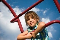 Three Huge Mistakes We Make Leading Kids&hellip;and How to Correct Them | The New Classroom Culture | Scoop.it