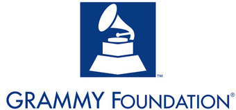 GRAMMY Foundation's Music Preservation Project To Explore The Evolution Of Live Concert Performances | Art&Regional Cultural Heritage of Wisconsin | Scoop.it