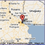 The Associated Press: Life sentences given in Argentine torture trial | Human Rights and the Will to be free | Scoop.it