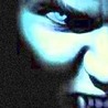 For Lovers of Paranormal Romance