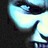For Lovers of Paranormal Romance