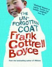 Ravensbourne School Libraries: Children's Book Award winners | Y.A. Australian Books for Boys | Scoop.it