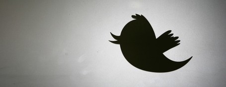 Twitter just added Lead Generation to Twitter Cards, this could be big | The Perfect Storm Team | Scoop.it
