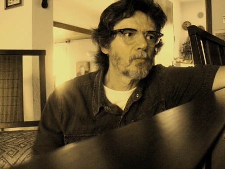 Intervista a Tolo Marton, chitarrista compositore. &laquo; Raffaello Setten | Ispirazioni creative, suggestioni comunicative | Scoop.it