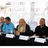 img_Noticias sobre periodismo cultural en Iberoam&eacute;rica y el mundo