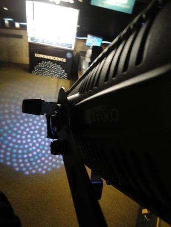 VIVID LIGHTING SOLUTIONS CHOOSES REFLECTION LEDKO | LED Lighting | Scoop.it