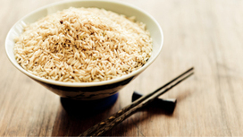 How half the rice in the Chinese city of Guangzhou was poisoned by pollution | Crime and the Environment: News | Scoop.it