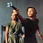Science Fiction Future