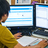 Current articles related to High School Video Game Design