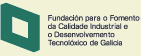 La web 2.0 en la educaci&oacute;n | Knowledge Management & Innovation | Scoop.it