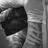Tatouage et histoire