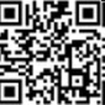 'Smart barcodes' to replace eco labels - Food Navigator | Charliban Worldwide | Scoop.it